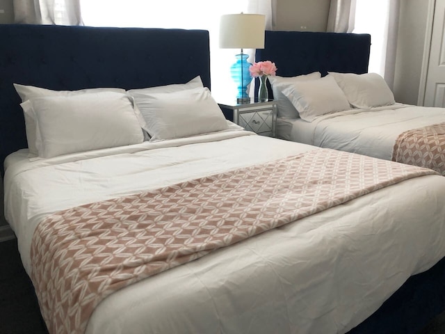 タイドビュー 166 · ニュー ウルトラ モダン & スーパー クリーン 3 フル スイーツ