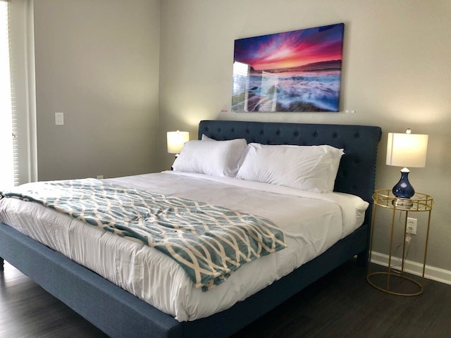 タイドビュー 166 · ニュー ウルトラ モダン & スーパー クリーン 3 フル スイーツ