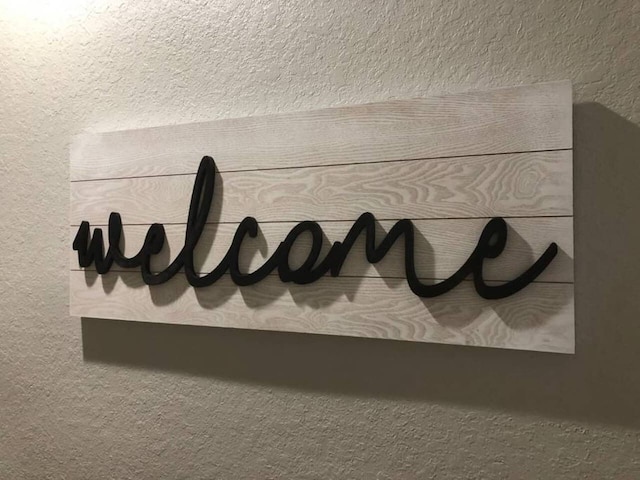 タイドビュー 166 · ニュー ウルトラ モダン & スーパー クリーン 3 フル スイーツ