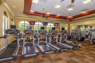 ホヤ インターナショナル ホテル ヤンゴン