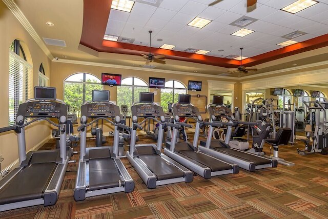 ホヤ インターナショナル ホテル ヤンゴン