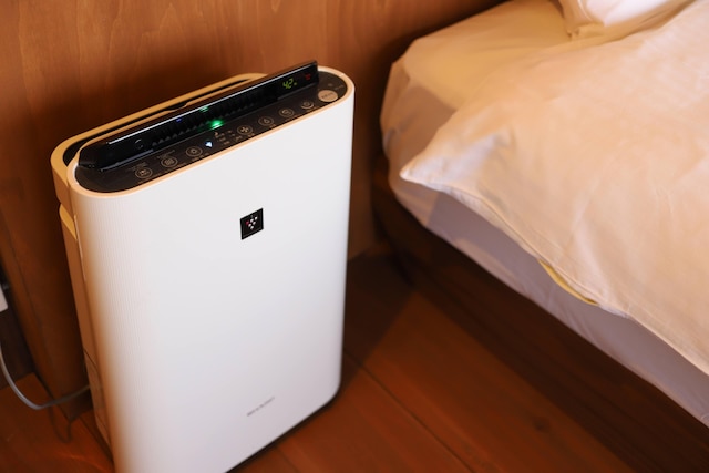 chAho Hostel Nirasaki / Outdoor Base