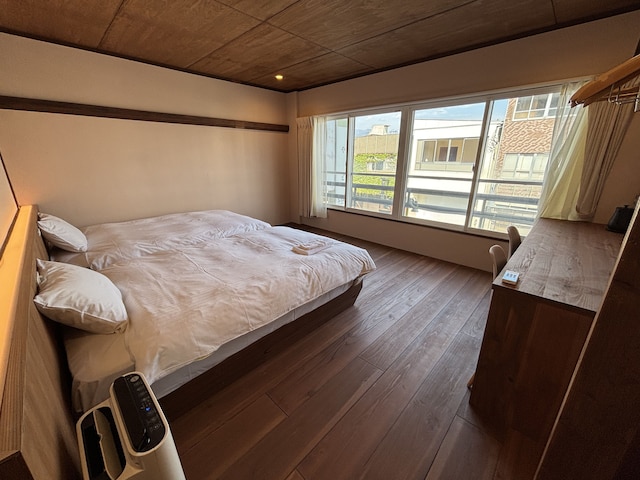 chAho Hostel Nirasaki / Outdoor Base