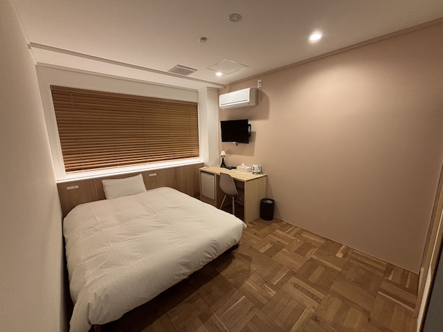 chAho Hostel Nirasaki / Outdoor Base