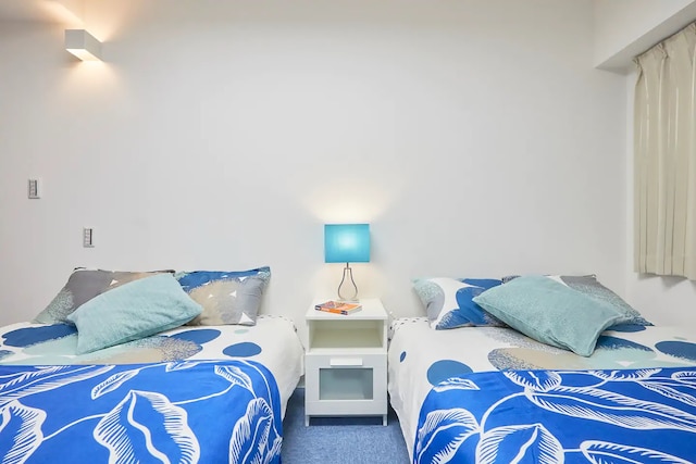 FC House Shibuya 101