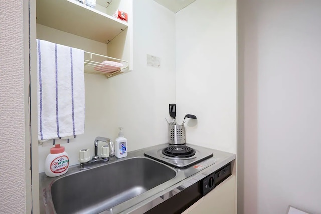 FC House Shibuya 101