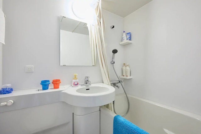 FC House Shibuya 101