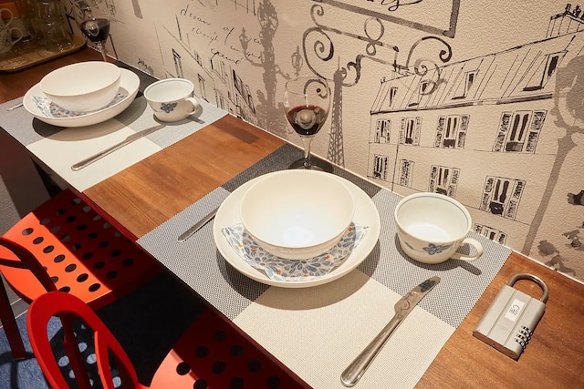 FC House Shibuya 101