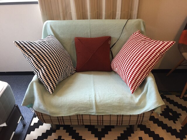 FC House Shibuya 202