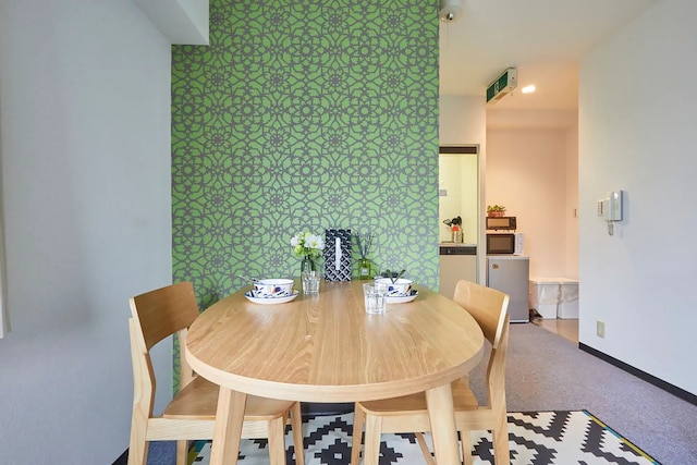 FC House Shibuya 202