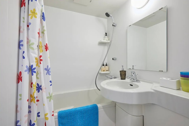 FC House Shibuya 202