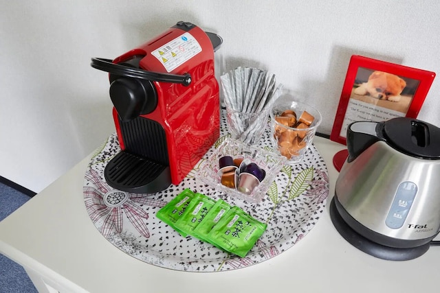 FC House Shibuya 202