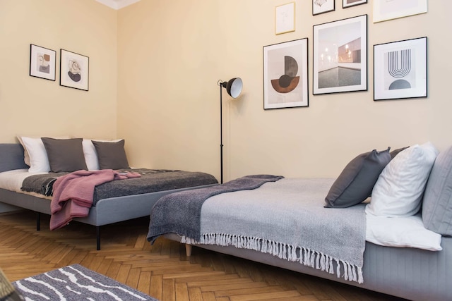 シティ スタジオ - ロフトアフェア