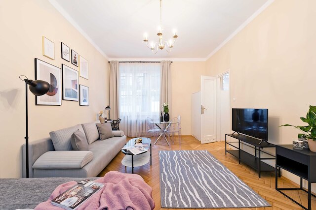 シティ スタジオ - ロフトアフェア