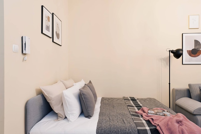 シティ スタジオ - ロフトアフェア