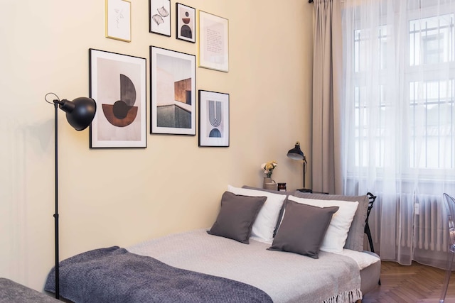 シティ スタジオ - ロフトアフェア