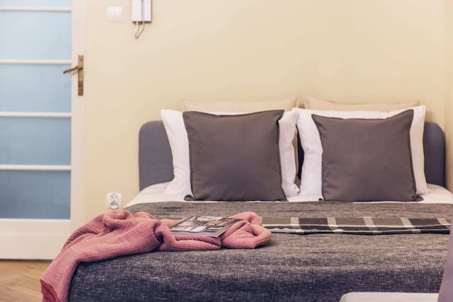 シティ スタジオ - ロフトアフェア