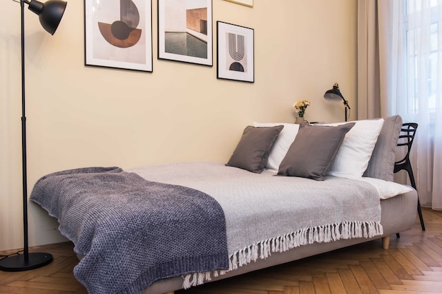 シティ スタジオ - ロフトアフェア