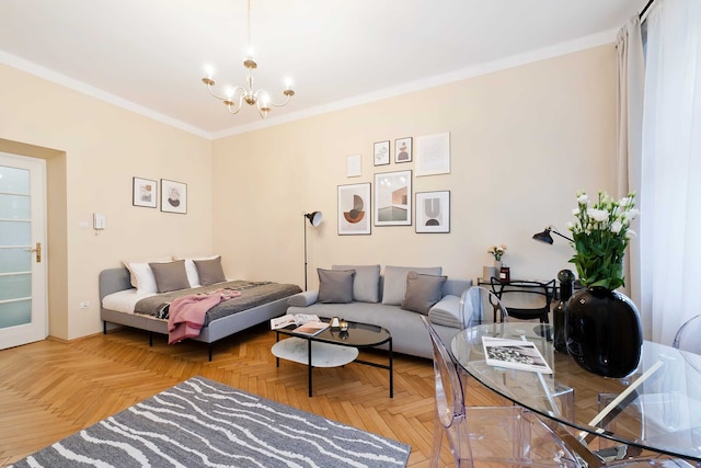 シティ スタジオ - ロフトアフェア