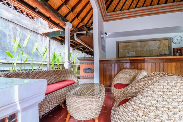 OYO 2548 ラサ サヤン イン