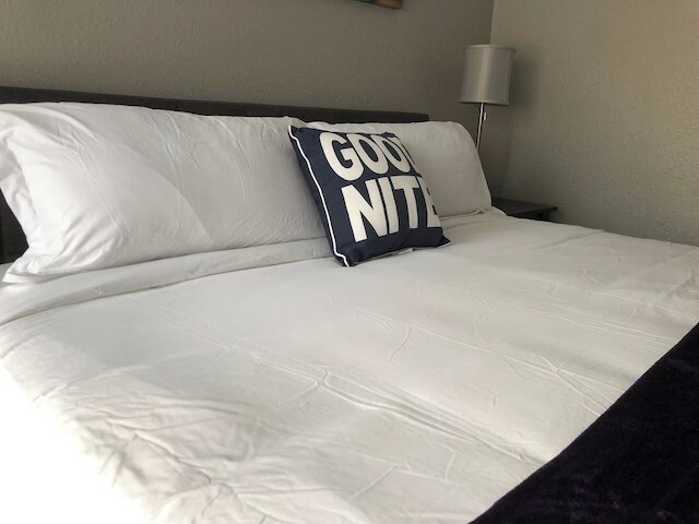 6183 サンドクレスト ウォーク トゥ ユニバーサル ! ニア ディズニー コンベンション