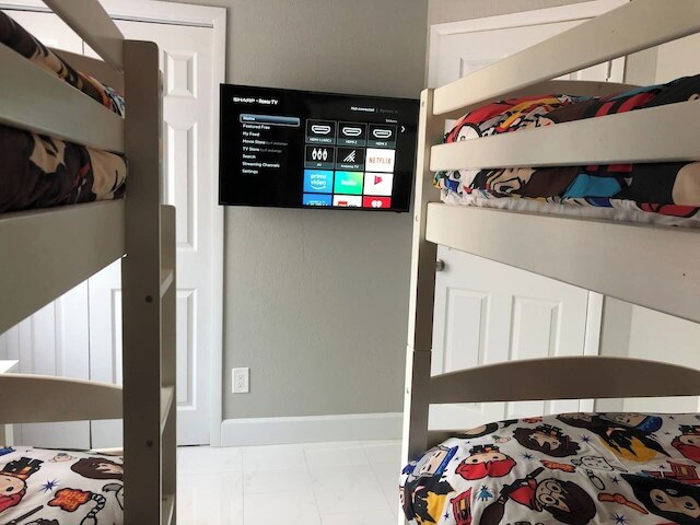 6183 サンドクレスト ウォーク トゥ ユニバーサル ! ニア ディズニー コンベンション