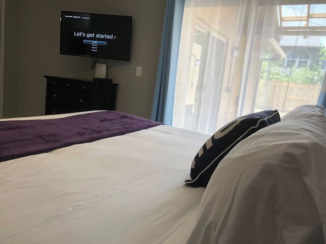 6183 サンドクレスト ウォーク トゥ ユニバーサル ! ニア ディズニー コンベンション