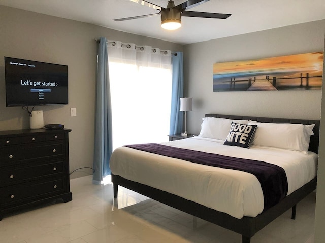 6183 サンドクレスト ウォーク トゥ ユニバーサル ! ニア ディズニー コンベンション