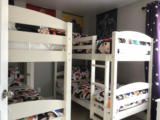 6183 サンドクレスト ウォーク トゥ ユニバーサル ! ニア ディズニー コンベンション