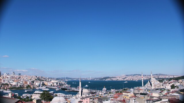 セファ - イ フーラム スイート ハウス