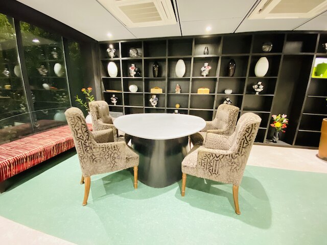 ヌオ バイ ジャスタ