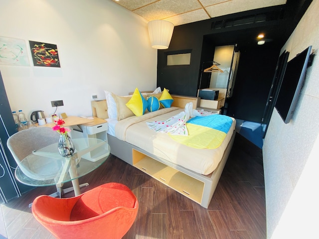 ヌオ バイ ジャスタ