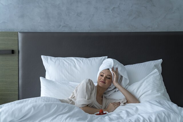 プルマン シャルジャ (2019 年 10 月オープン)