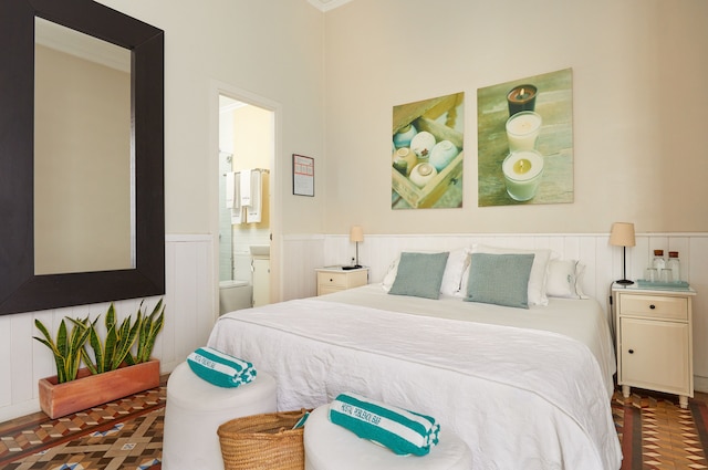 ホスタル B&B ポブレノウ