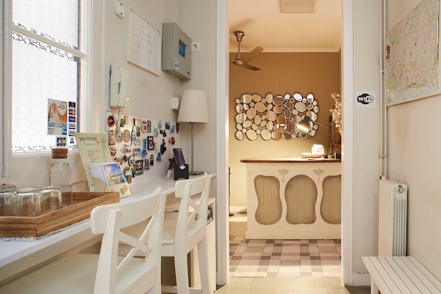 ホスタル B&B ポブレノウ