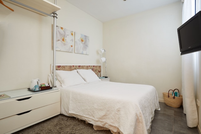 ホスタル B&B ポブレノウ