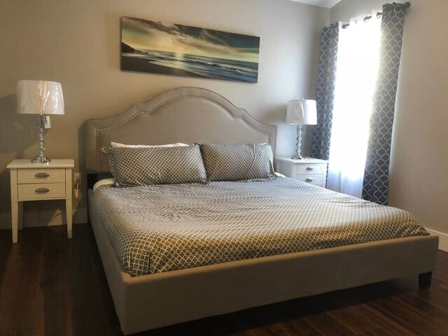 ハムレット バイ I-4 ニュー ! 5 ベッドルーム プール ヴィラスリープ 15+ オーランド