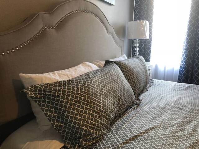 ハムレット バイ I-4 ニュー ! 5 ベッドルーム プール ヴィラスリープ 15+ オーランド