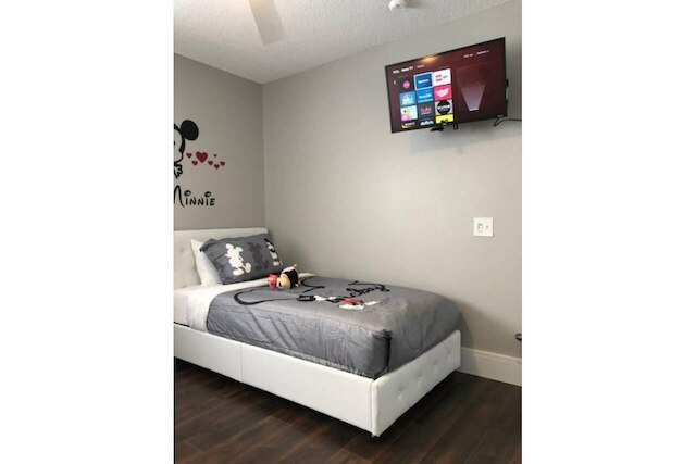 ハムレット バイ I-4 ニュー ! 5 ベッドルーム プール ヴィラスリープ 15+ オーランド