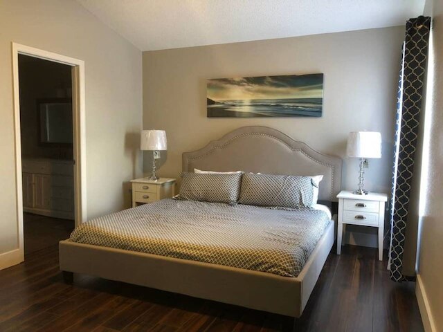 ハムレット バイ I-4 ニュー ! 5 ベッドルーム プール ヴィラスリープ 15+ オーランド