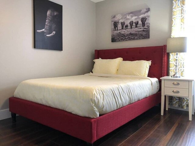 ハムレット バイ I-4 ニュー ! 5 ベッドルーム プール ヴィラスリープ 15+ オーランド