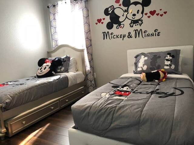 ハムレット バイ I-4 ニュー ! 5 ベッドルーム プール ヴィラスリープ 15+ オーランド