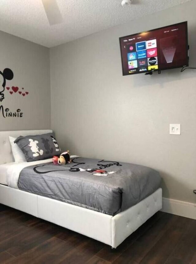 ハムレット バイ I-4 ニュー ! 5 ベッドルーム プール ヴィラスリープ 15+ オーランド