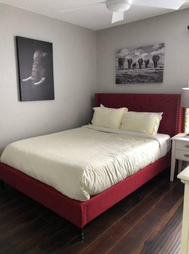 ハムレット バイ I-4 ニュー ! 5 ベッドルーム プール ヴィラスリープ 15+ オーランド