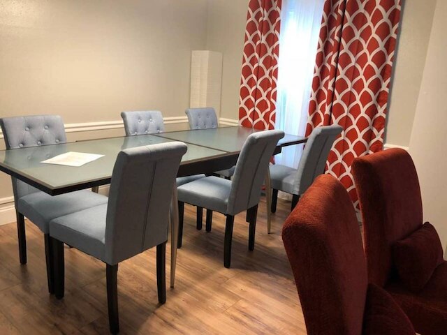 6150 サンドクレスト ニュー ! ウォーク トゥ ユニバーサル.スリープ 9. ニア ディズニー