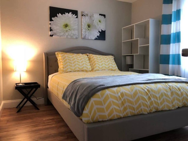 6150 サンドクレスト ニュー ! ウォーク トゥ ユニバーサル.スリープ 9. ニア ディズニー