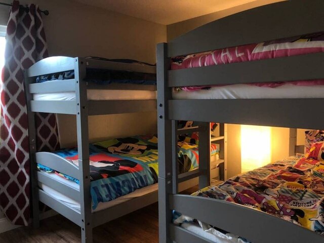 6150 サンドクレスト ニュー ! ウォーク トゥ ユニバーサル.スリープ 9. ニア ディズニー