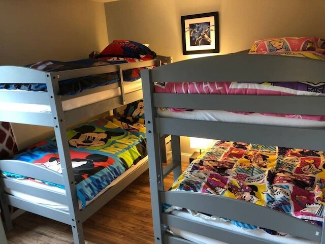 6150 サンドクレスト ニュー ! ウォーク トゥ ユニバーサル.スリープ 9. ニア ディズニー