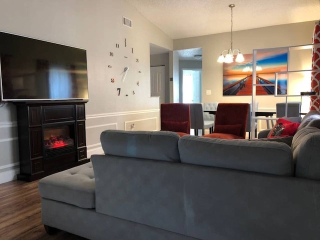 6150 サンドクレスト ニュー ! ウォーク トゥ ユニバーサル.スリープ 9. ニア ディズニー