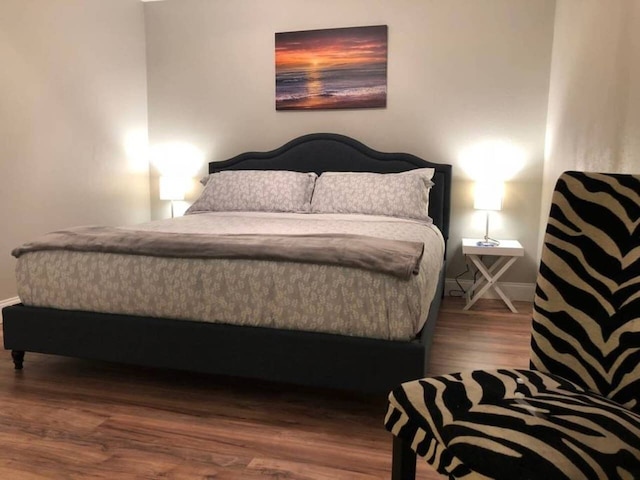 6150 サンドクレスト ニュー ! ウォーク トゥ ユニバーサル.スリープ 9. ニア ディズニー